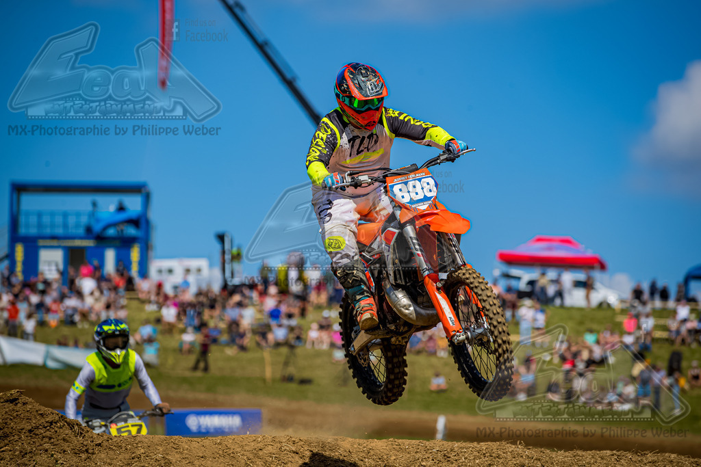 AS7I9959 | EeaA-Entertainment fotografiert für den SAM - Schweizerischer Auto- und Motorradfahrer-Verband und das Motor Journal in der Sparte Motocross, MX Photographie, Schweiz, SAM, MXRS, Swiss MX Network, Motocross Fotografie, MX Fotografie, Fotograf, Photographi