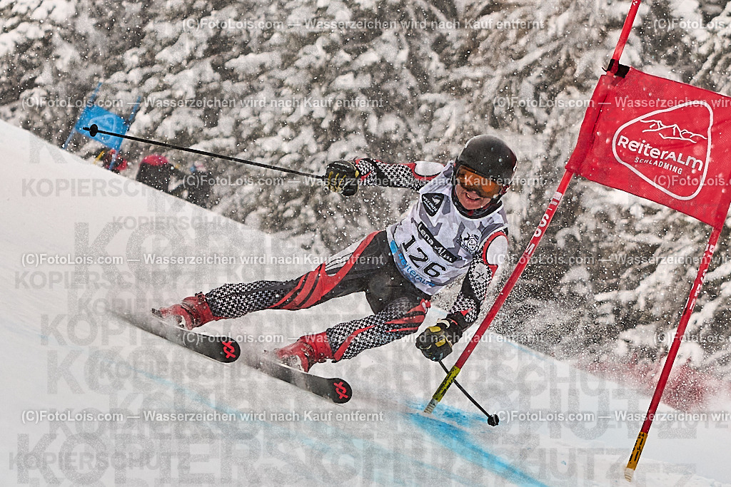 _ALP1856_MASTERS-WM_Reiteralm_B-GS_KUEHHAS Gottfried | Hochzeitsfotograf mit dem Blick für´s Wesentliche, Firmung, Erstkommunion, Firmenfeiern, Sportfotoservice, Reproduktionen, Konzertfotografie, Pressefotografie, Luftbildfotografie, Innenarchitektur, Werbefotografie, Sponsoren-Livebildfotografie.
