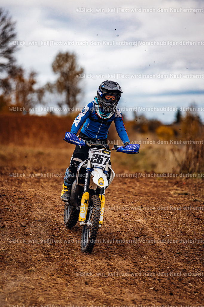 E68A1651 | blick_win_kel