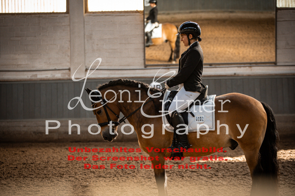 9.SaDrRL00037 | Leoni Ertmer Photography - Realisiert mit Pictrs.com