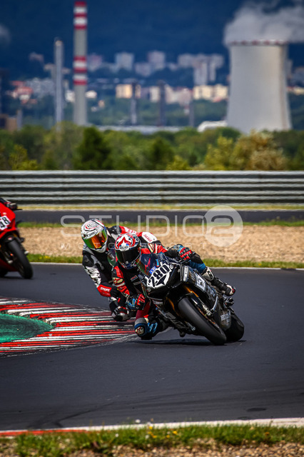 0280-250804AM-030_280 | Deine Full-Service-Agentur für ✔️Videoproduktionen und ✔️Motorsportfotografie Jetzt Angebot anfragen!