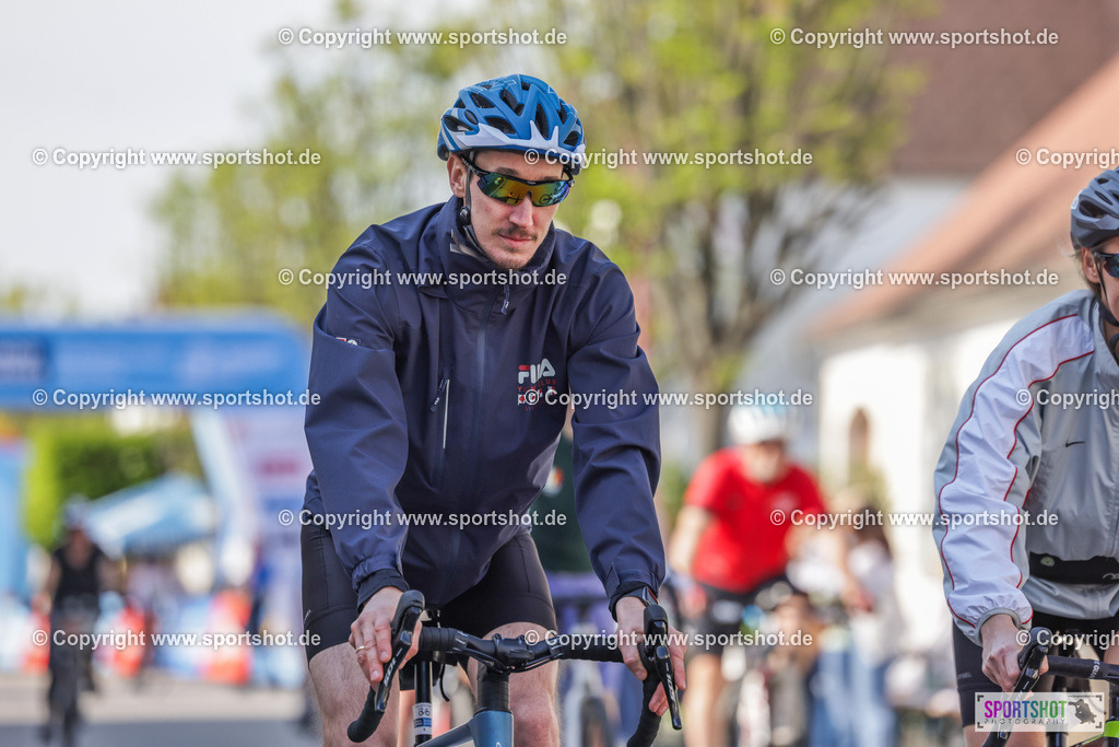 VJ__7019 | Neusiedlersee Radmarathon #neusiedlerseeradmarathon #neusiedlersee #nrm26 #yourpictrs #sportshot_your_pictrs