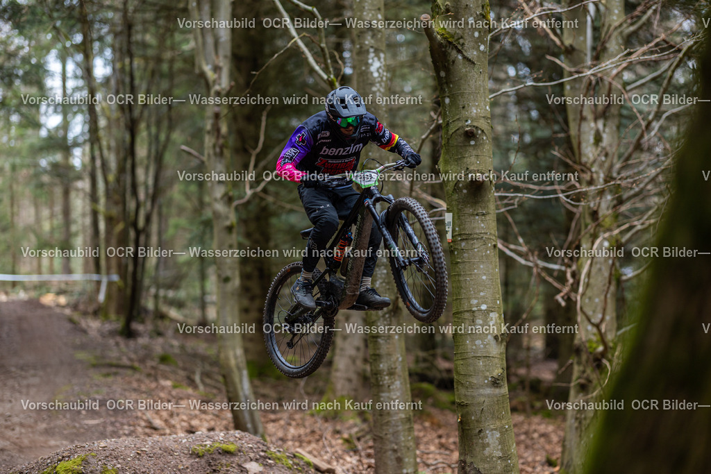 E1 bad Wildbad Sa R3-9326 | OCR Bilder Fotograf Eisenach Michael Schröder