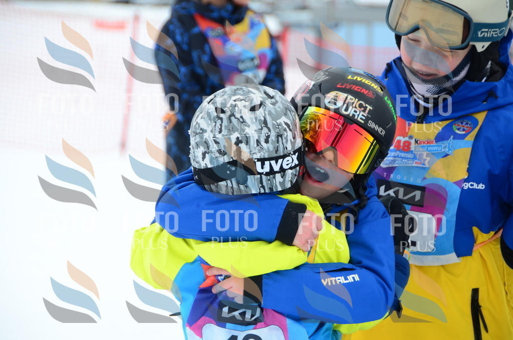 DSC_2511 | holidayphoto