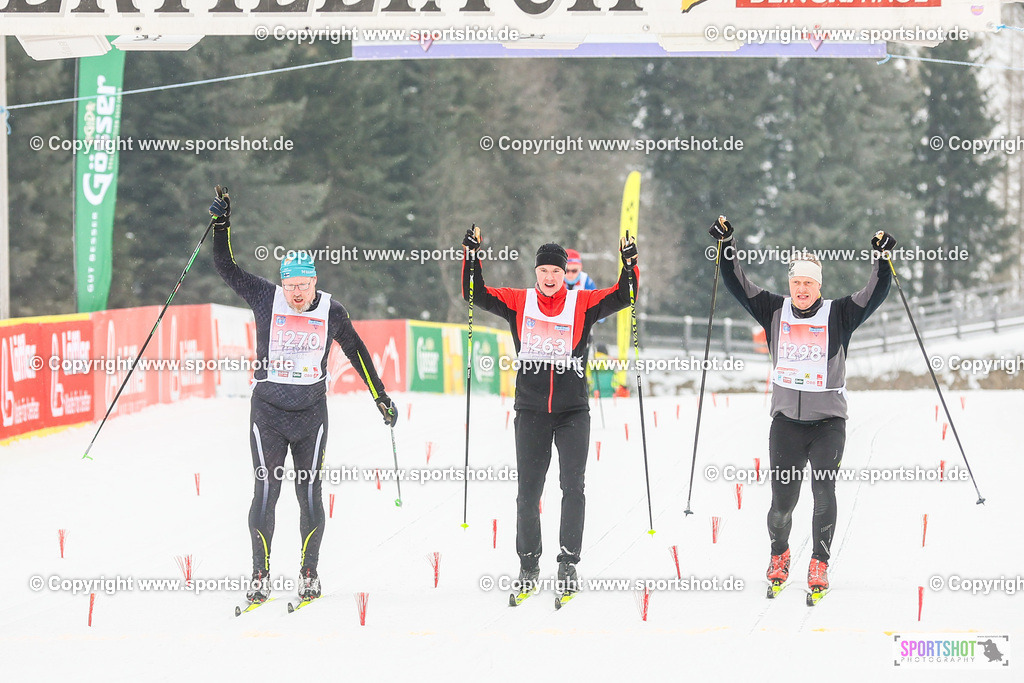 TRA55220 | Dolomitenlauf 2026 #dolomitenlauf_lienz #dolomitenlauf #worldloppet #dolomitensport #obertilliach #yourpictrs #sportshot_your_pictrs