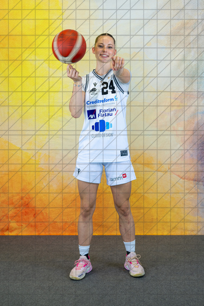 BBC Osnabrück | Media Weekend 2025 | 14.09.25: BBC Osnabrück | Media Weekend 2025 / Osnabrück / Deutschland  //   CREDIT:www.bullenfotos.de, Martin König, Hörner Weg 40, D-49078 Osnabrück, +4917663732967 // Nutzung und Weitergabe nur zu den vereinbarten Zwecken. Presseanfragen an Ersteller. Alle Rechte beim Ersteller. Honorierung nach MFM. - Realisiert mit Pictrs.com