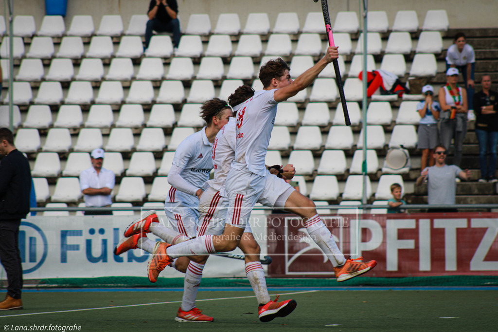 MU18 DM22 ZWR FINALE RWK-HW 16.10.22-29 | lanaschraderfotografie - Realisiert mit Pictrs.com