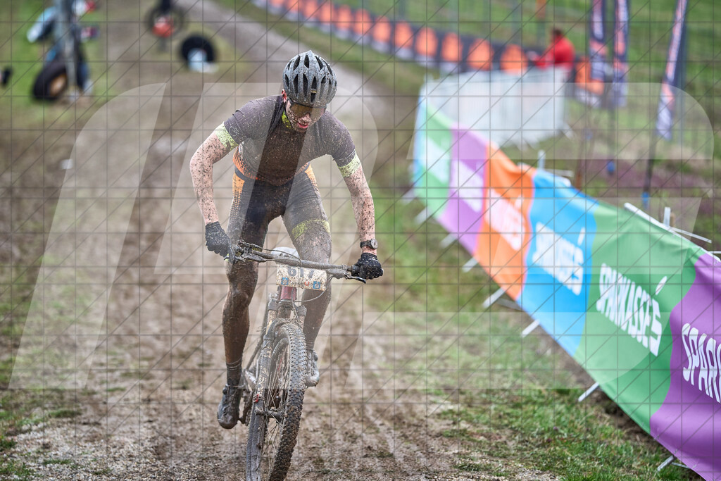 33. KTM Kamptal Trophy | 30.03.2025: 33. KTM Kamptal Trophy in Zöbing, Niederösterreich, ÖsterreichFoto: © 2025 Martin Bihounek / martinbihounek.comInsta: @martinbihounekcomFB: @martinbihounekphotography