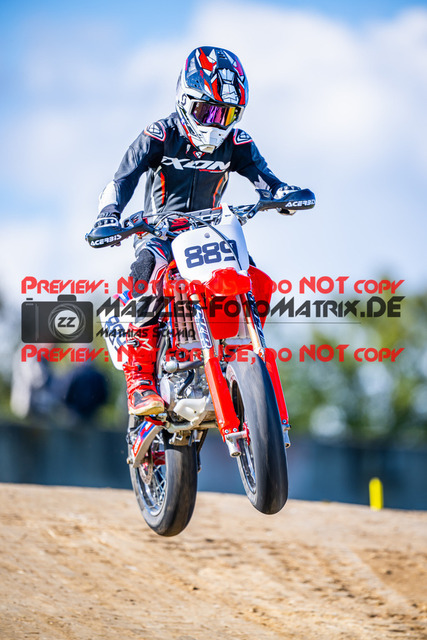 MaZZes_Fotomatrix_20240928_6007705_5876 | S4