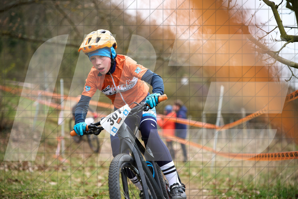 34. KTM Kamptal Trophy  | ZÖBING, Österreich – 2026-03-28: 34. KTM Kamptal TrophyFoto: © 2026 Martin Bihounek - MB Creative e.U.