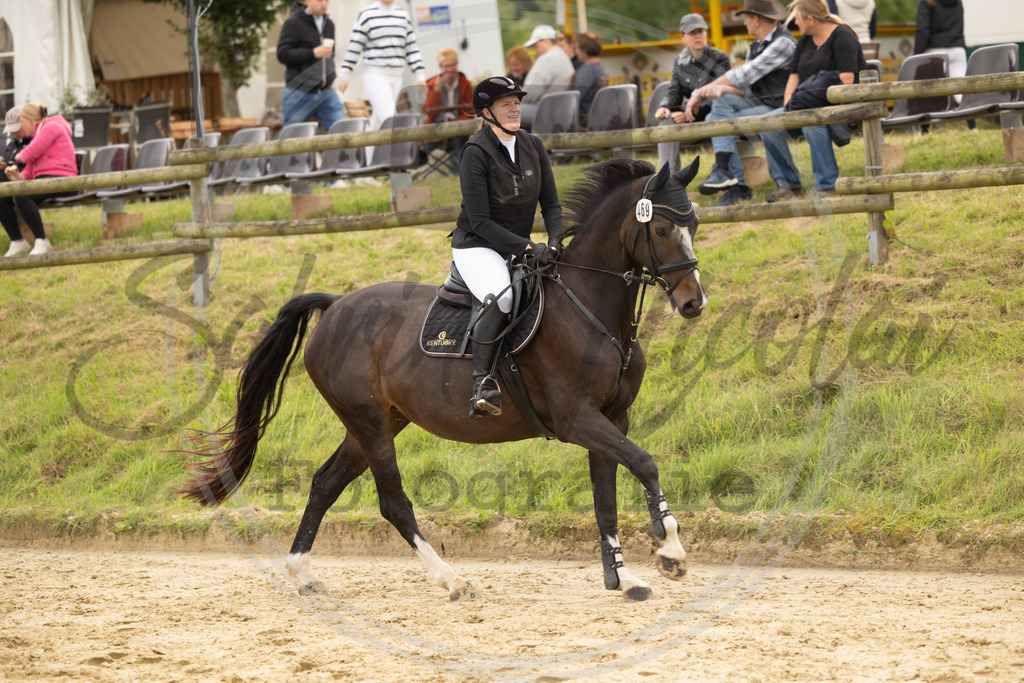 994A8819 | sabrinanicolaifotografie - Realisiert mit Pictrs.com