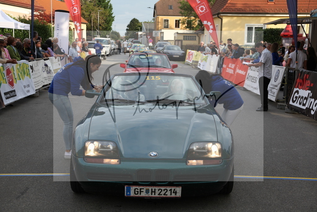 IMG_6430 | Gerhard Witt