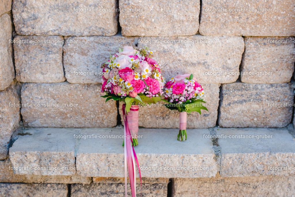 1013 | Fotografie Constance Gruber - Realisiert mit Pictrs.com