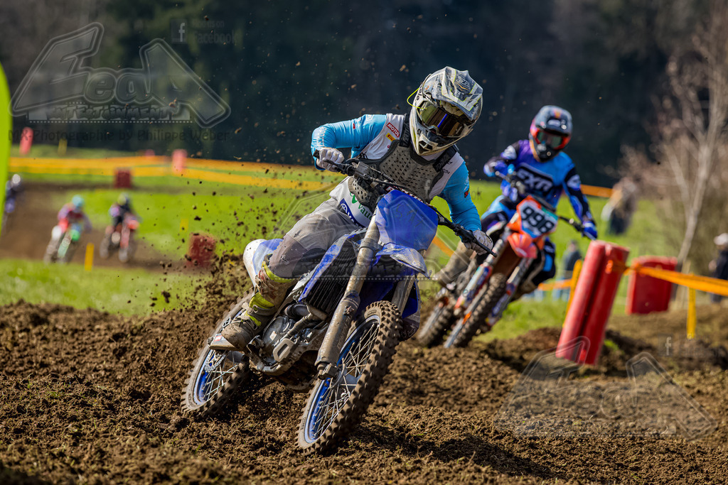 070A2341 | #Bäretswil #SAM #Motocross #MXRS #schweizerischerAutoMotorradfahrerVerband #motocrossphotography #motocrossfotografie