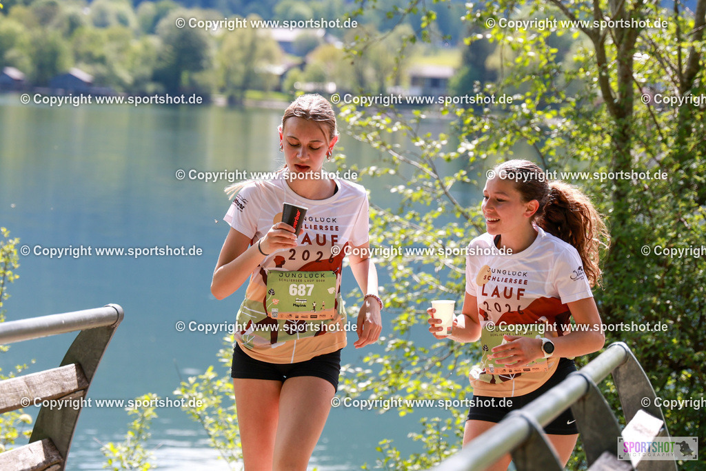 AR6_1344 | #flowmotion #schlierseelauf #junglückschlierseelauf #schliersee #halbmarathon @junglueck #sportshot_your_pictrs #yourpictrs #canondeutschland #canonsportphotography