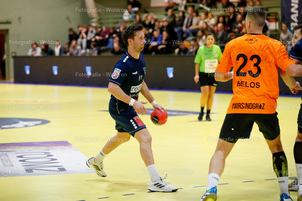 _20I5913 | Fotografie Woldron