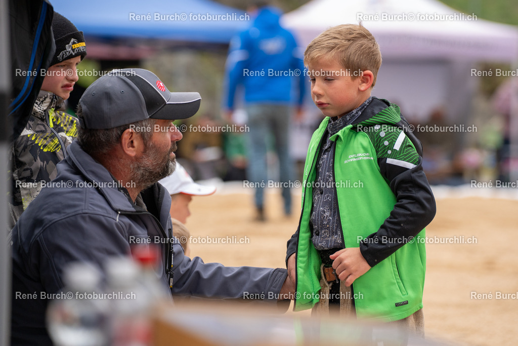 BUR05486 | René Burch leidenschaftlicher Fotograf aus Kerns in Obwalden.  Hier finden sie Sport, Landschaft und Natur Fotografie.
 - Realisiert mit Pictrs.com