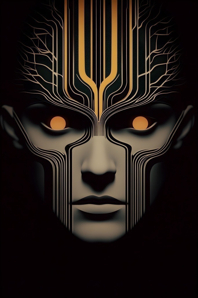 Datei 269 | Mentelino - Realisiert mit Pictrs.com