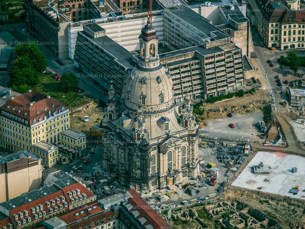 2417490 | Frauenkirche Dresden
