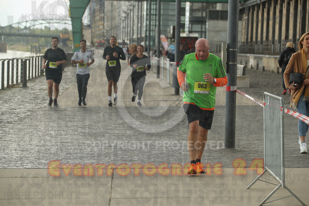 220917_1500_EX2_4310 | Sport- und Eventfotografie
