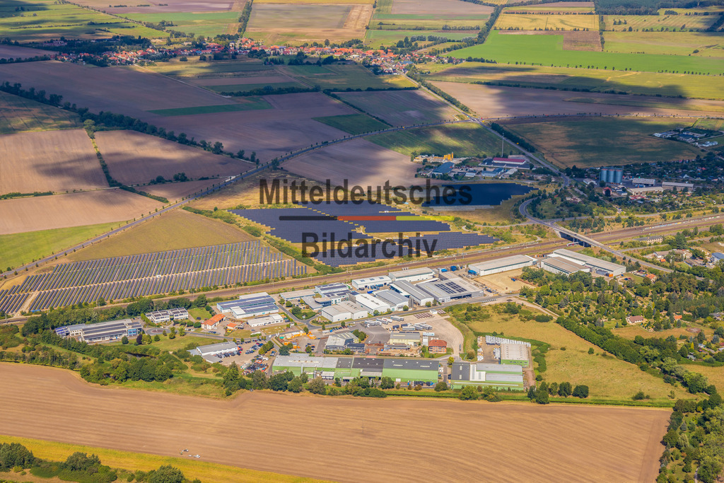 17_Oebisfelde_GG_West_SLM_Knauf-0400 | Oebisfelde - Realisiert mit Pictrs.com