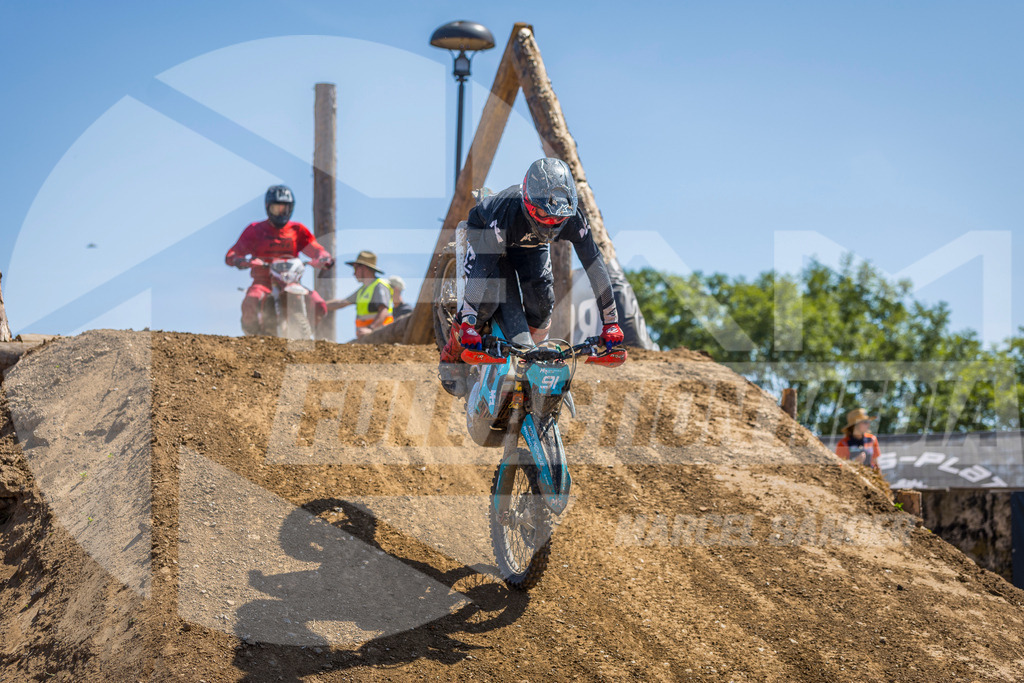 FAM_4709 | fullactionmedia-shop