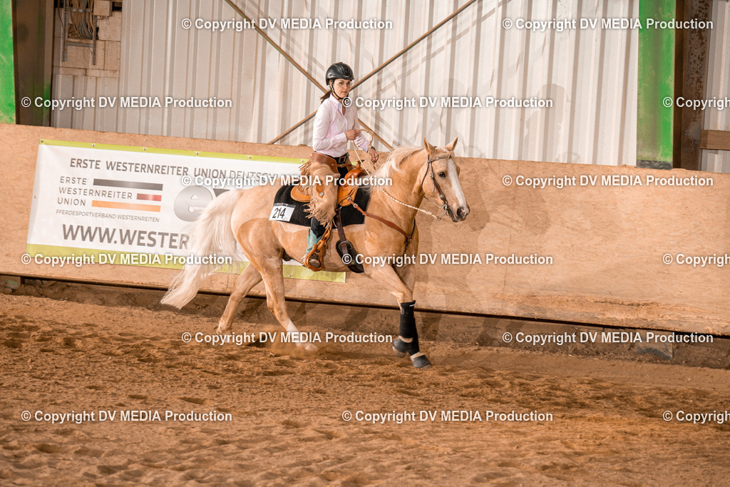 BA400834 | dv-media-shop - Realisiert mit Pictrs.com