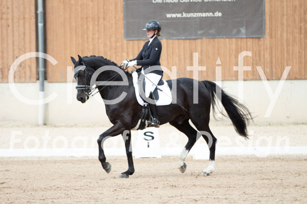 IMG_6052 | Creatify Fotografie