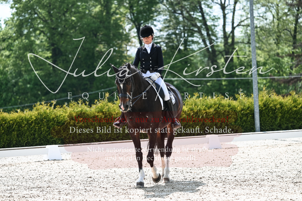 20230514_JK-Röhrsdorf-19-025 | Pferde- und Turnierfotografie in Westsachsen. Pferdeportraits, Auftragszeichnungen und intuitive Kunst.