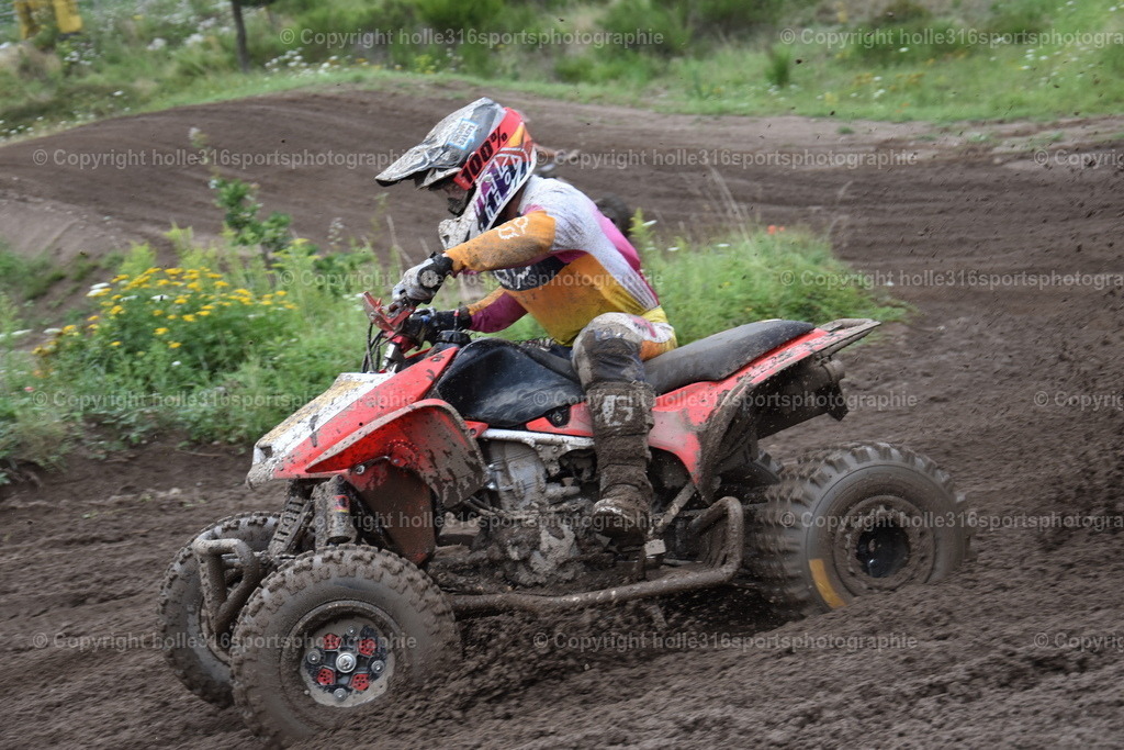 DSC_0455 | Sportfotografie , Motorsport, Motoross, Reitsport, Mointainbike, Enduro,
Landschaft , Outdoor, Eventfotografie, Landschaft, Bilder online bestellen - Realisiert mit Pictrs.com