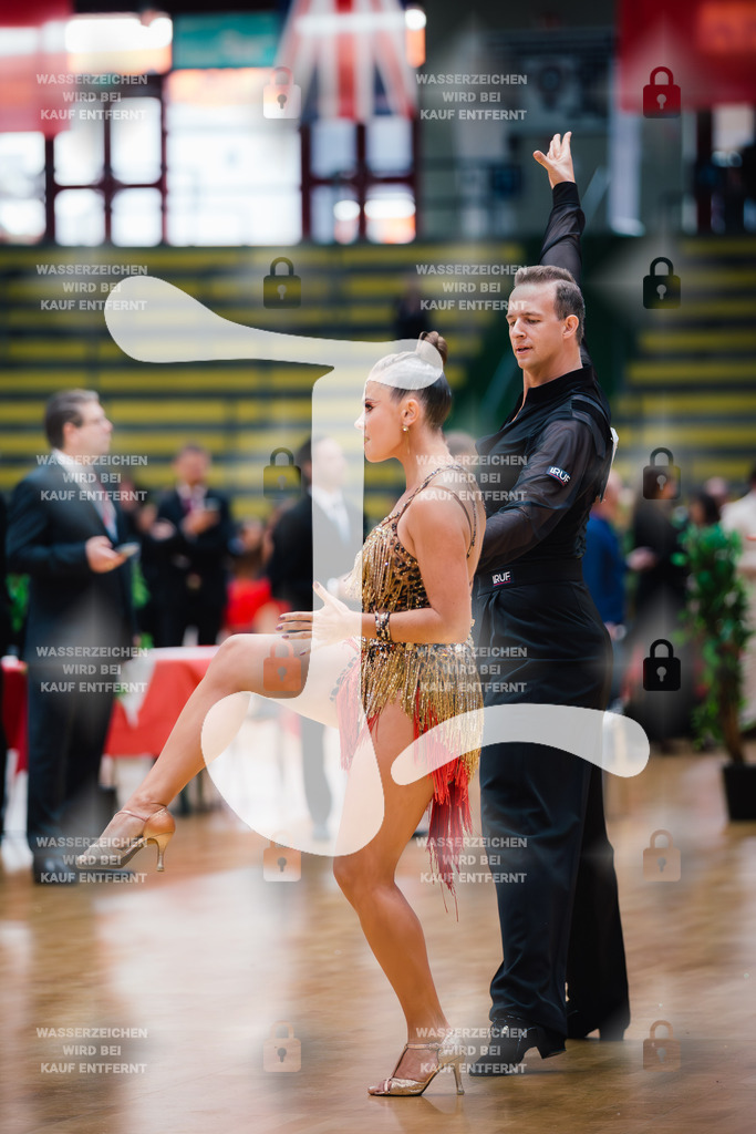 Hessen Tanzt WDSF International Open Latin 63rd (79) Markus Winter _ Lena Hofmeier (Tanzsportakademie Ludwigsburg)-2025-05-18-3139 | Webshop for digital downloads and prints of dance sport, event & show photographer Julian Link - Realisiert mit Pictrs.com