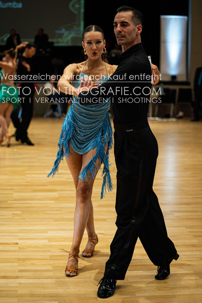 LDC_24_Remseck_HGRIIB-20 | (c) TINOGRAFIE.COM