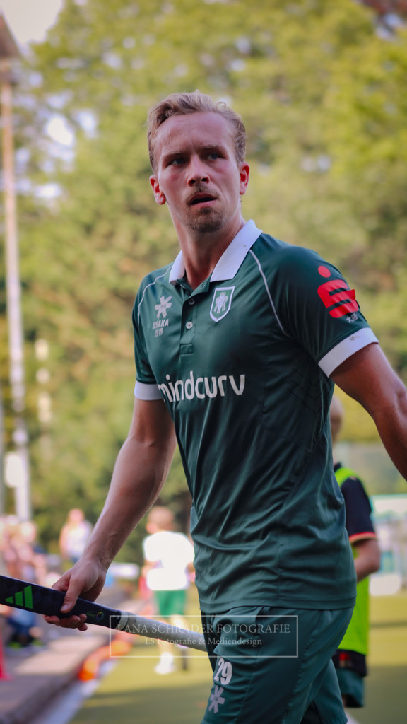 Bundesliga Herren HTC Uhlenhorst M_lheim - TSV Mannheim 17.09.23-082 | lanaschraderfotografie - Realisiert mit Pictrs.com