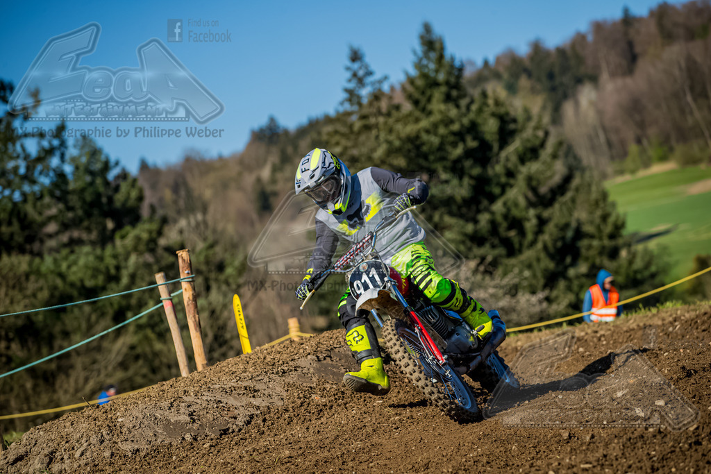 _S7I0299 | EeaA-Entertainment fotografiert für den SAM - Schweizerischer Auto- und Motorradfahrer-Verband und das Motor Journal in der Sparte Motocross, MX Photographie, Schweiz, SAM, MXRS, Swiss MX Network, Motocross Fotografie, MX Fotografie, Fotograf, Photographi