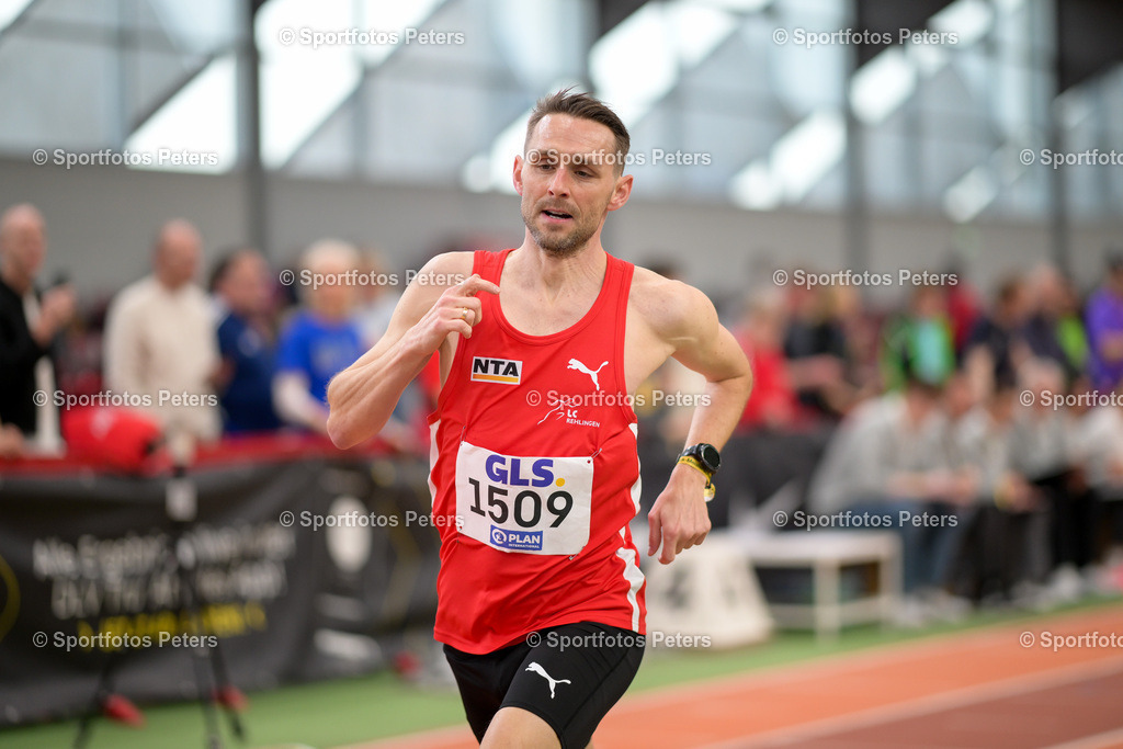 DM Halle Masters 2026-200 | DM Halle Masters am 07.03.2026 in Düsseldorf - Realisiert mit Pictrs.com