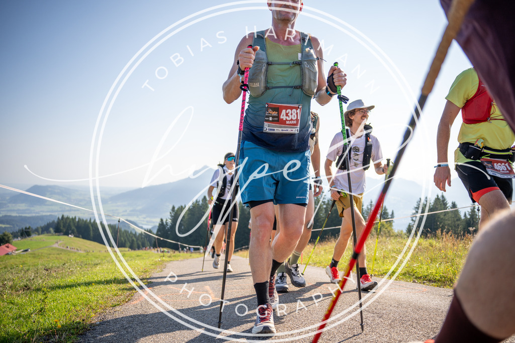 THA06949 | Hier findet ihr Bildergalerien & Fotos von Sportveranstaltungen & Events im Allgäu und Umgebung. 