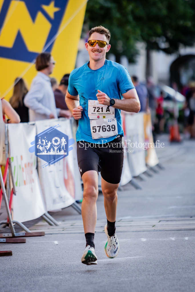 IMG_5488 | SportEventFotografie - Roman Stoiber