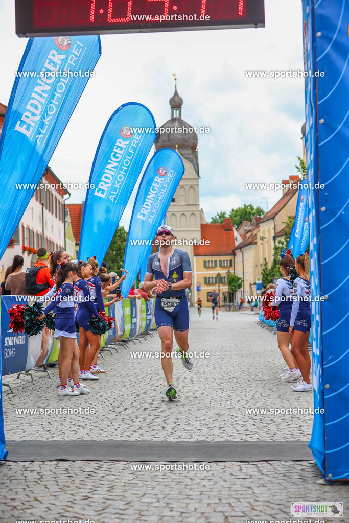 RZ__5050 | Stadttriathlon Erding                                          #yourpictrs                                                         PhotoCredit: www.sportshot.de