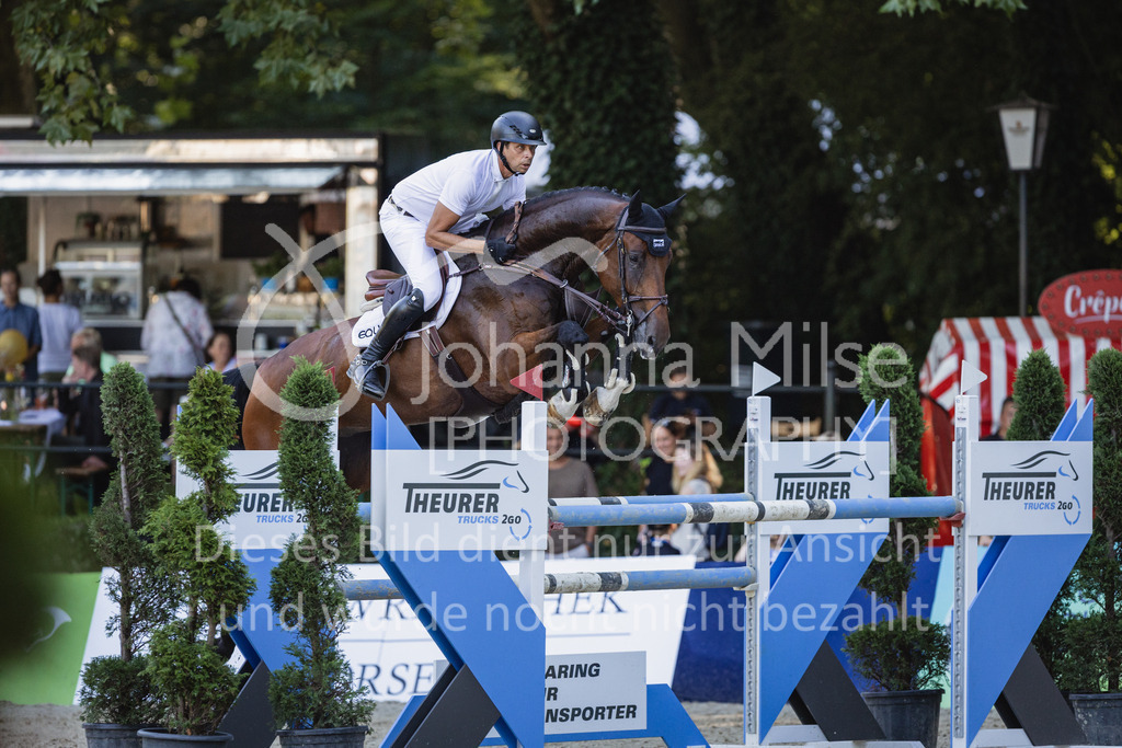 230907_OWLCh_Youngster7j-829 | Deine schönsten Turniermomente als professionelle Fotos! Entdecke hochwertige Pferdesport-Fotografie im Online-Shop. Jetzt Fotos finden & bestellen!