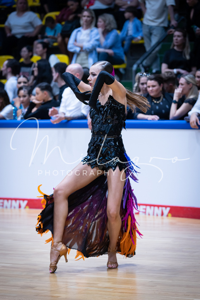 100437 | milagro-photography