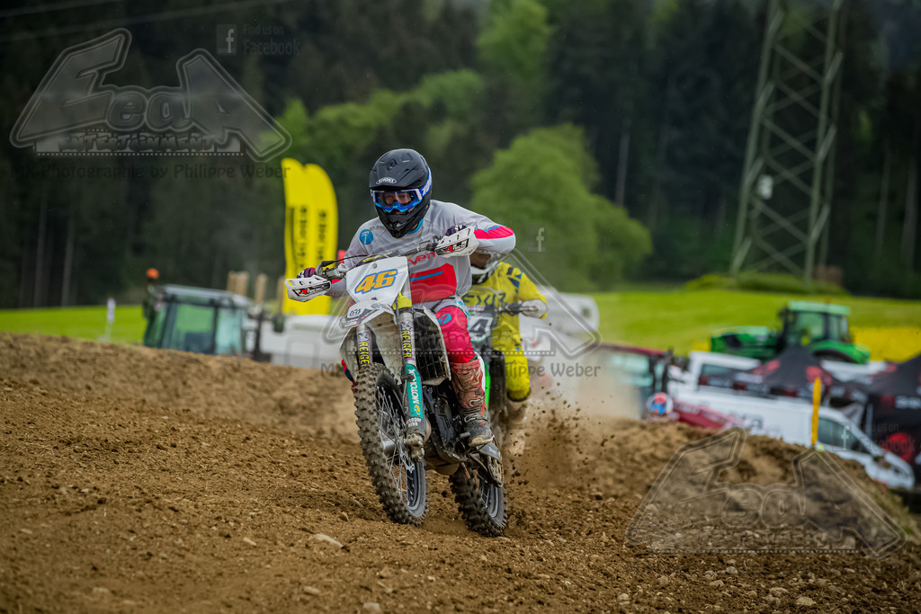 AS7I2811 | EeaA-Entertainment fotografiert für den SAM - Schweizerischer Auto- und Motorradfahrer-Verband und das Motor Journal in der Sparte Motocross, MX Photographie, Schweiz, SAM, MXRS, Swiss MX Network, Motocross Fotografie, MX Fotografie, Fotograf, Photographi