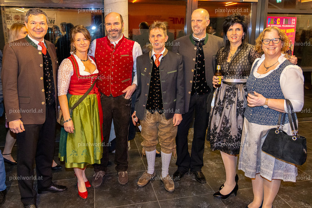 Feldkirchner Bezirksbauernball 2024 | Bildershop von pixelworld.at - Realisiert mit Pictrs.com