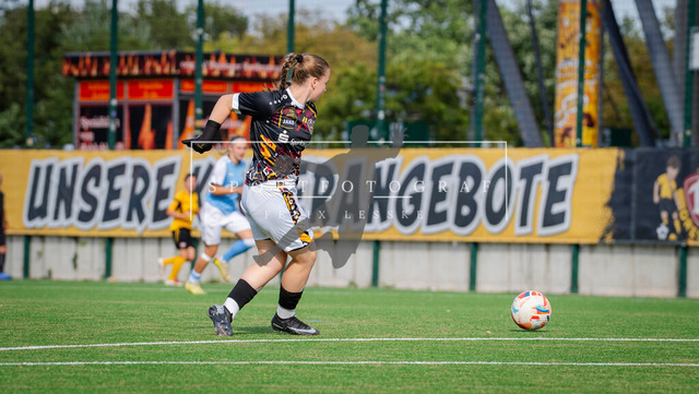 SGD vs CFC-0663 | sportfotograffelixlesske