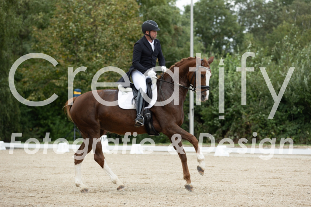 IMG_6440 | Creatify Fotografie