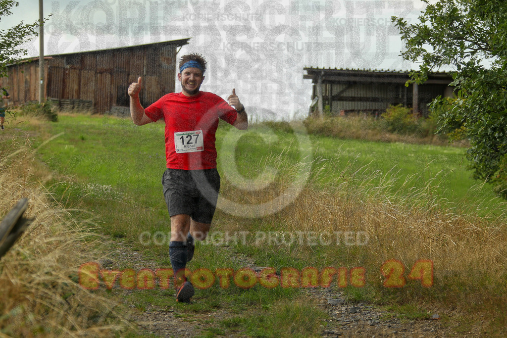 250801_1900_EV4_7871 | Sportfotografie im Rhein-Sieg Kreis, Köln, Bonn, NRW, Rheinland Pfalz, Hessen, etc. Unser Tätigkeitsfeld umfasst den Laufsport vom Volkslauf über den Marathon, Duathlon, Triathon bis zum Ultralauf wie Kölnpfad Ultra oder Schindertrail.