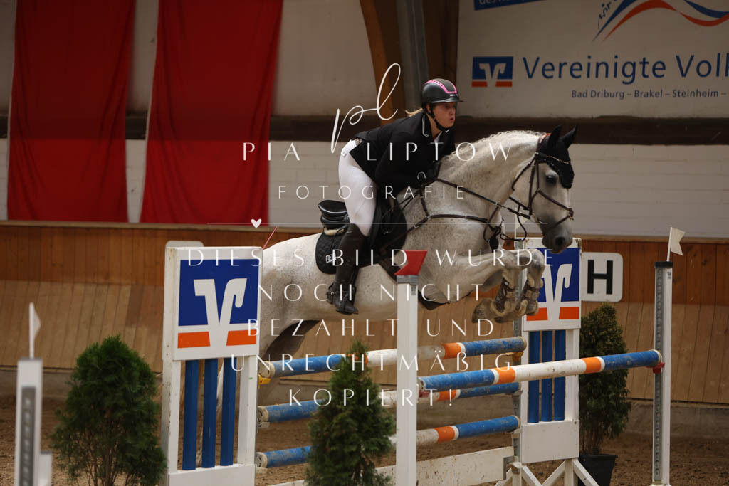 IMGM3253 | pl-fotografie