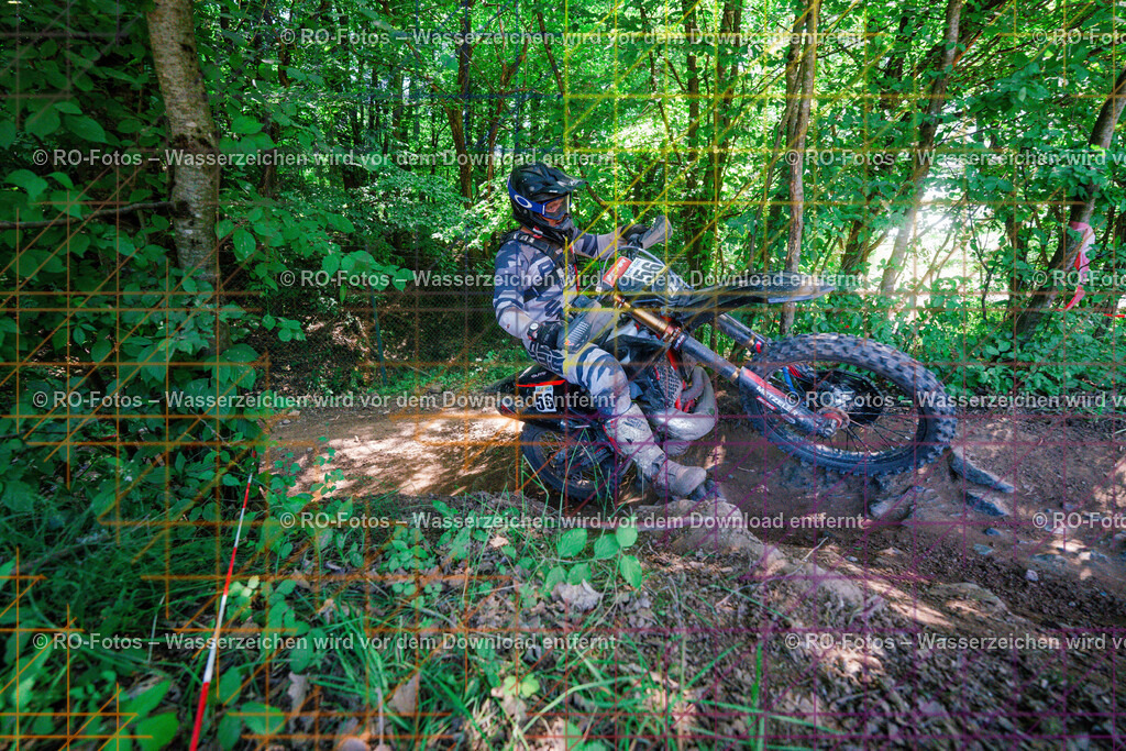 5 Lauf Schlüchtern IGE 2026-1178 | Sportfotografie von RO-Fotos: Motorsport, Motocross, Enduro, Laufveranstaltungen und Triathlon. Professionelle Fotos von Sportlern und Events. - Realisiert mit Pictrs.com