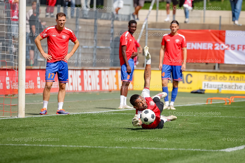 BQ3I3280 | jo-sportfotos