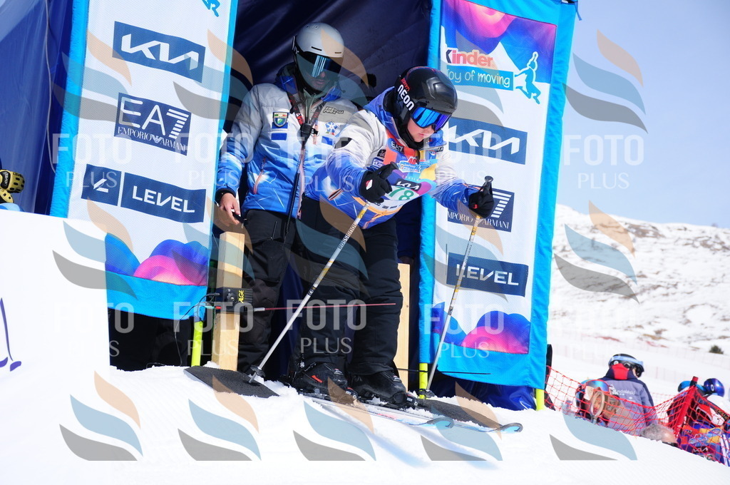 DSC_1568 | holidayphoto