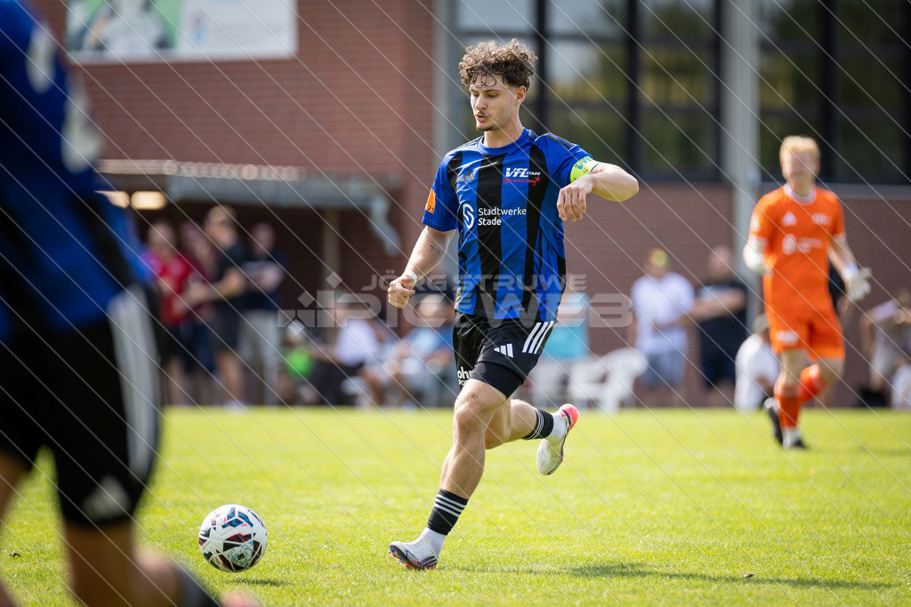 20260802_Picselweb-Fotografie_2R3_1407 | Dein Fotograf aus dem Landkreis Stade für Sport und Events - Realisiert mit Pictrs.com